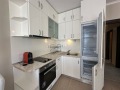 Продава 3-СТАЕН, област Бургас, к.к. Слънчев бряг • 125000 € / 244478.75 лв. • 16289408 4