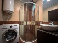 Продава 3-СТАЕН, област Бургас, к.к. Слънчев бряг • 125000 € / 244478.75 лв. • 16289408 9