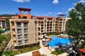 Продава 3-СТАЕН, област Бургас, к.к. Слънчев бряг • 125000 € / 244478.75 лв. • 16289408 15