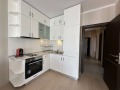 Продава 3-СТАЕН, област Бургас, к.к. Слънчев бряг • 125000 € / 244478.75 лв. • 16289408 3