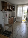 Продава 3-СТАЕН, град Варна, Зимно кино Тракия • 159999 € / 312930.84 лв. • 67481794 1