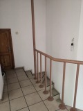 Продава 3-СТАЕН, град Варна, Зимно кино Тракия • 159999 € / 312930.84 лв. • 67481794 3