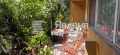 Продава 3-СТАЕН, град София, Оборище • 396000 € • 49264024 — Holmes.bg