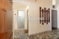 Продава 3-СТАЕН, град София, Оборище • 396000 € • 49264024 — Holmes.bg