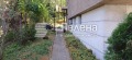 Продава 3-СТАЕН, град София, Оборище • 396000 € • 49264024 — Holmes.bg