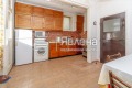 Продава 3-СТАЕН, град София, Оборище • 396000 € • 49264024 — Holmes.bg