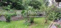 Продава 3-СТАЕН, град София, Оборище • 396000 € • 49264024 — Holmes.bg