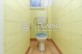 Продава 3-СТАЕН, град София, Оборище • 396000 € • 49264024 — Holmes.bg