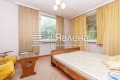 Продава 3-СТАЕН, град София, Оборище • 396000 € • 49264024 — Holmes.bg