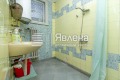 Продава 3-СТАЕН, град София, Оборище • 396000 € • 49264024 — Holmes.bg