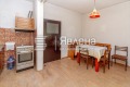 Продава 3-СТАЕН, град София, Оборище • 396000 € • 49264024 — Holmes.bg