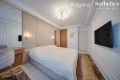Продава  3-стаен град София , Кръстова вада , 152 кв.м | 59839537 - изображение [16]