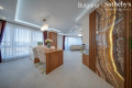 Продава  3-стаен град София , Кръстова вада , 152 кв.м | 59839537 - изображение [5]