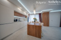 Продава  3-стаен град София , Кръстова вада , 152 кв.м | 59839537 - изображение [6]