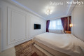 Продава  3-стаен град София , Кръстова вада , 152 кв.м | 59839537 - изображение [15]