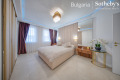 Продава  3-стаен град София , Кръстова вада , 152 кв.м | 59839537 - изображение [8]
