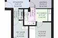 Продава  3-стаен град София , Овча купел 1 , 98 кв.м | 68586538 - изображение [4]