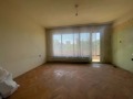 Продава  3-стаен град Пловдив , Кършияка , 80 кв.м | 95532152 - изображение [7]