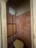 Продава  3-стаен град Пловдив , Кършияка , 80 кв.м | 95532152 - изображение [10]