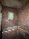 Продава  3-стаен град Пловдив , Кършияка , 80 кв.м | 95532152 - изображение [5]