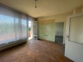 Продава  3-стаен град Пловдив , Кършияка , 80 кв.м | 95532152 - изображение [2]