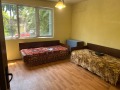 Продава 3-СТАЕН, град Пазарджик, Окръжна болница • 71500 € / 139841.85 лв. • 22748338 2