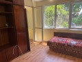 Продава 3-СТАЕН, град Пазарджик, Окръжна болница • 71500 € / 139841.85 лв. • 22748338 3