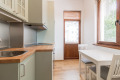 Продава  3-стаен град София , Център , 70 кв.м | 68378423 - изображение [7]