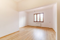 Продава  3-стаен град София , Център , 70 кв.м | 68378423