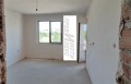 Продава  3-стаен град Пловдив , Коматевски възел , 121 кв.м | 65393305 - изображение [9]