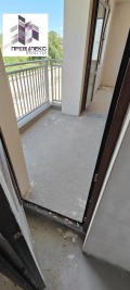 Продава  3-стаен град Пловдив , Коматевски възел , 121 кв.м | 65393305 - изображение [12]