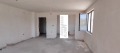Продава  3-стаен град Пловдив , Коматевски възел , 121 кв.м | 65393305 - изображение [3]