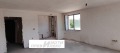 Продава  3-стаен град Пловдив , Коматевски възел , 121 кв.м | 65393305 - изображение [2]