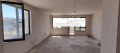 Продава  3-стаен град Пловдив , Коматевски възел , 121 кв.м | 65393305 - изображение [4]