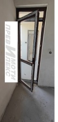 Продава  3-стаен град Пловдив , Коматевски възел , 121 кв.м | 65393305 - изображение [11]