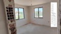 Продава  3-стаен град Пловдив , Коматевски възел , 121 кв.м | 65393305 - изображение [7]