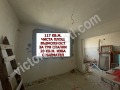 Продава 4-СТАЕН, град Велико Търново, Зона Б • 122000 € • 90490257 — Holmes.bg