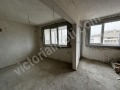 Продава 4-СТАЕН, град Велико Търново, Зона Б • 122000 € • 90490257 — Holmes.bg