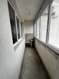 Продава 4-СТАЕН, град Велико Търново, Зона Б • 122000 € • 90490257 — Holmes.bg