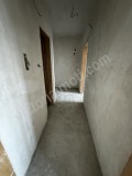 Продава 4-СТАЕН, град Велико Търново, Зона Б • 122000 € • 90490257 — Holmes.bg