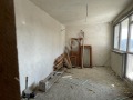 Продава 4-СТАЕН, град Велико Търново, Зона Б • 122000 € • 90490257 — Holmes.bg