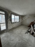 Продава 4-СТАЕН, град Велико Търново, Зона Б • 122000 € • 90490257 — Holmes.bg