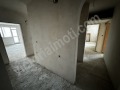 Продава 4-СТАЕН, град Велико Търново, Зона Б • 122000 € • 90490257 — Holmes.bg