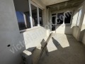 Продава 4-СТАЕН, град Велико Търново, Зона Б • 122000 € • 90490257 — Holmes.bg