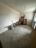 Продава 4-СТАЕН, град Велико Търново, Зона Б • 122000 € • 90490257 — Holmes.bg