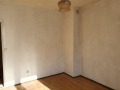 Продава 4-СТАЕН, град Стара Загора, Център • 96000 € / 187759.68 лв. • 48536719 6