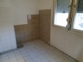 Продава 4-СТАЕН, град Стара Загора, Център • 96000 € / 187759.68 лв. • 48536719 9