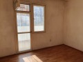 Продава 4-СТАЕН, град Стара Загора, Център • 96000 € / 187759.68 лв. • 48536719 3
