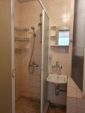 Продава 4-СТАЕН, град Стара Загора, Център • 96000 € / 187759.68 лв. • 48536719 12