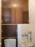 Продава 4-СТАЕН, град Стара Загора, Център • 96000 € / 187759.68 лв. • 48536719 13